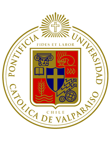 UCV