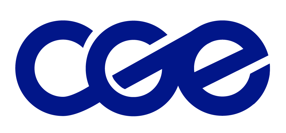 CGE