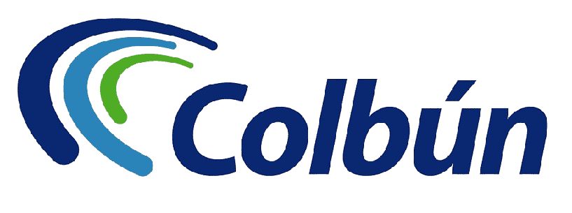 Colbún