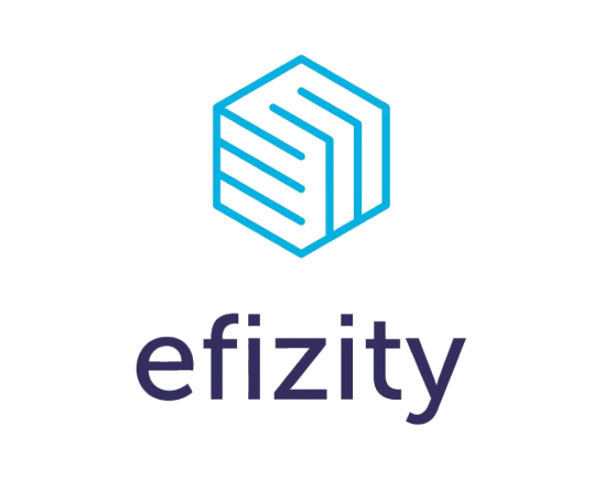 Efizity